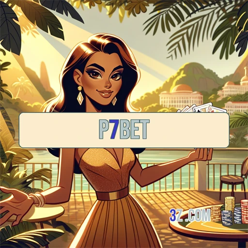 p7bet Baixar App