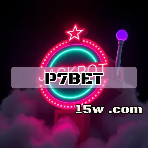 p7bet: Explore Bônus Incríveis para Aumentar Suas Chances de Ganhar