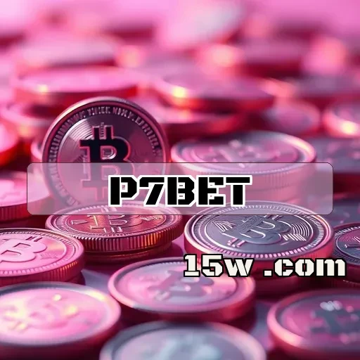 p7bet: Descubra a Seção de Eventos Esportivos e Atraia Emoções