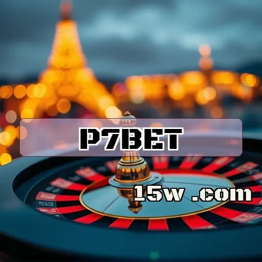 p7bet: Suporte 24/7 Que Garante Atendimento Eficiente e Rápido